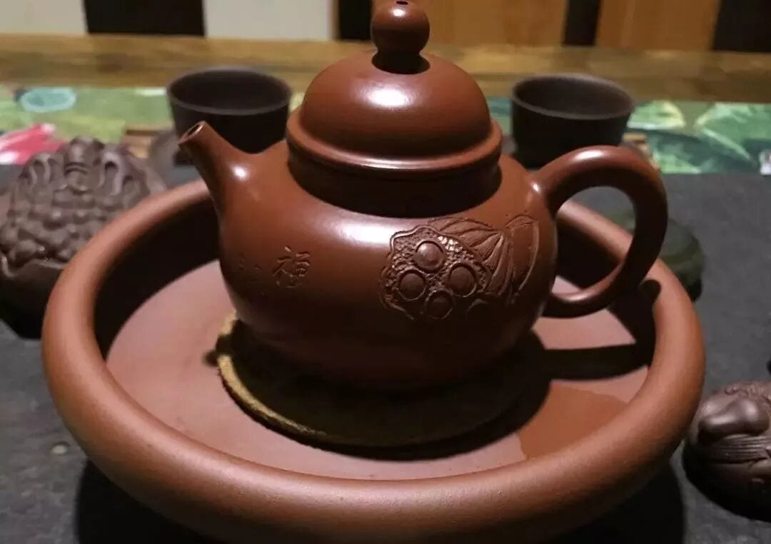 Does Rinsing Tea Remove Pesticide Residues? Is Tea Foam Harmful? Five Brewing Myths